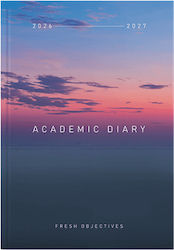 Matalon Academic Horizon Agenda 2026/27