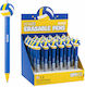 I-Total Pens Ballpoint