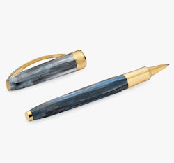 Visconti Στυλό