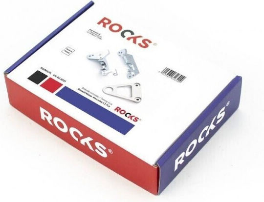 Blocare distribuție Renault Nissan Mercedes 1.3 Tce Ok023051