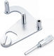 Zeitmessungs-Tool Renault Nissan 1.6 Dci