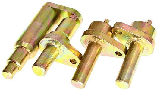 Vw Seat Skoda Zeitmessungs-Tool 1.2 6v 12v
