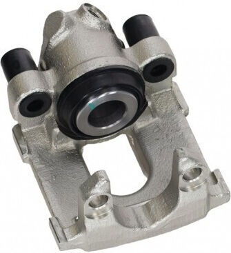 Etrier de Frână BMW X3 E83 03 Spate Dreapta Fără Suport 6765884