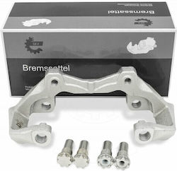 Brake Caliper Holder Car Brake Pads & Rotors Mercedes-Benz Cls C Clc E Slc Slk Front Left Right A2044211194 Brake Caliper Holder Car Brake Pads & Rotors Mercedes-Benz Cls C Clc E Slc Slk Front Left Right A2044211194
