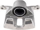 Спирачен Апарат Преден Honda Civic Vii 00 Fr-v 04 Stream 01 Десен 45018s7an02
