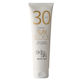 Skin4Sin Sun Block Слънцезащитна Емулсия За Тяло SPF30 150ml