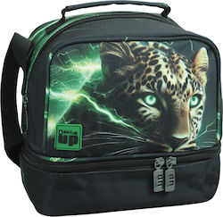 Back Me Up Snack Bag 20x15x21cm