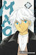 Mao Vol 24, Viz Media Subs Shogakukan