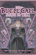 The Bugle Call Song Of War, Mozuku Sora Viz Med...