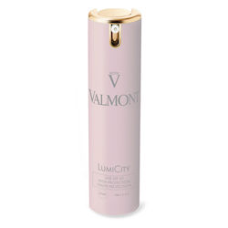 Valmont Lumicity SPF50 15ml Valmont Lumicity SPF50 15ml