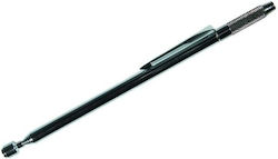 Unealtă magnetică extensibilă 500g 120-650 mm