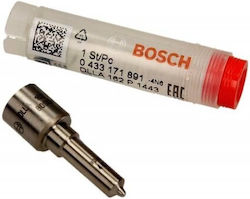 Bosch Unealtă Duza Pentru Mașini Bosch Unealtă Duza Pentru Mașini