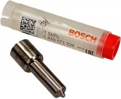 Bosch Car Nozzle Tool Bosch Car Nozzle Tool