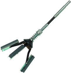 Unealtă de honuire a cilindrilor 32-90 Mm Unealtă de honuire a cilindrilor 32-90 Mm