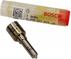 Bosch Unealtă Duza Pentru Mașini Bosch Unealtă Duza Pentru Mașini
