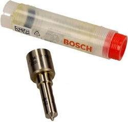 Bosch Unealtă Duza Pentru Mașini Bosch Unealtă Duza Pentru Mașini