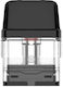 Vaporesso Mesh Ersatz Pod 2ml mit Heizwendel 1....