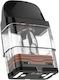 Vaporesso Mesh Ersatz Pod 3ml mit Heizwendel 0....