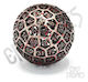 Critstones Hollow Zaruri Metalice D100 Centigrave