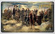 Hobbit Playmat Thorin's Company