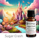 Duft Für Kerze Seife 250ml Sugar Crash
