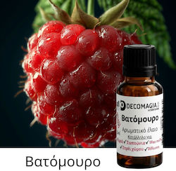 Σαπούνι Άρωμα για Κερί