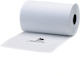 BrightPaper Бяла Хартиена Тишу Хартия – 840м/30см