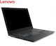 Lenovo L580 Refurbished Grade A 15.6" (Core i5-...