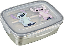 Gim Stitch