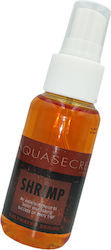 Aquasecret Spray Aromă Seria Apă Sărată 50ml Întăritoare Aromă Gust Creveți Aquasecret Spray Aromă Seria Apă Sărată 50ml Întăritoare Aromă Gust Creveți