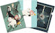 Sakami Merchandise Sammelbare Figuren 31cm
