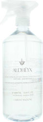 Laurent Mazzone Aldheyx Odorizant De Cameră Unisex 1000 Ml Laurent Mazzone Aldheyx Odorizant De Cameră Unisex 1000 Ml