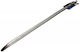 Condor Reifenentlüftungsbälge 750 mm