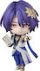 Good Smile Company Figurină de Acțiune