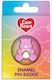 Care Bears Emaille Abzeichen Cheer Bear