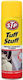 STP Autositztaschen Reiniger Schaumstoff Tuff Stuff 500ml