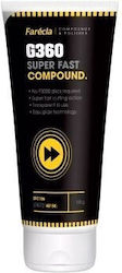 Farecla G360 Super Fast Compound 100g Auto-Lackglanzcreme Farecla G360 Super Fast Compound 100g Auto-Lackglanzcreme