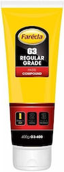 Farecla Polierpaste 400g Farecla G3 Farecla Polierpaste 400g Farecla G3
