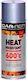 Car-Rep Car Spray Paint Silver 400ml