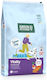 Green Petfood 7.5kg Ξηρά Τροφή Σκύλων