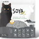 M-Pets Soya Katzenstreu