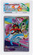 Litten Schwarzer Stern Promo #44 Ass 10