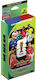 Panini 2026 Adrenalyn Upgrade