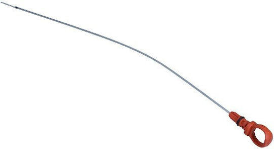 OE PSA Contor De Nivel De Ulei Auto Pentru Peugeot 806 Expert Citroen Evaziune Săritor