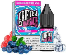 Drifter Vape Έτοιμο Υγρό Αναπλήρωσης 10ml