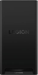 Lenovo Legion T5 30AGB10 (Ryzen 7-9800X3D/16GB/1TB) Lenovo Legion T5 30AGB10 (Ryzen 7-9800X3D/16GB/1TB)