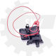 Activator Capac Rezervor Combustibil Audi A4 Q5 8k0862153h 8k0862153h