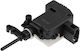 Mercedes Klasa E W210 W211 W212 Tankdeckel
