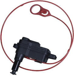 Fuel Tank Cap Latch Audi A3 13 8v0862153a