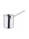 Korkmaz Metallic Serving Jug 500ml